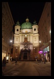 Viena -iunie-2011 - Bogdan Balaban